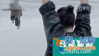《河神2》大結(jié)局也沒上熱搜，很可惜，但它值得你等下一季？