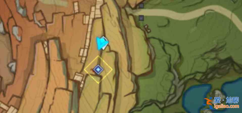 原神勇氣的余暉任務第三天任務需要做什么?勇氣的余暉任務第三天任務攻略分享? 原神勇氣的余暉任務第三天任務需要做什么?勇氣的余暉任務第三天任務攻略分享?