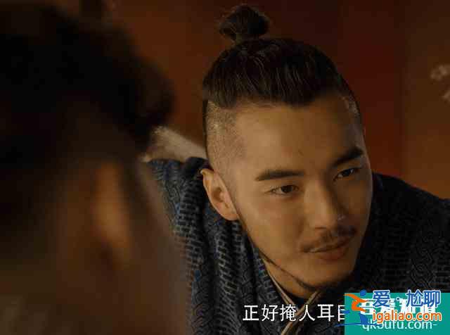 《河神2》評分7.5，比第一部低了0.7分，金世佳并非失望而是驚喜？