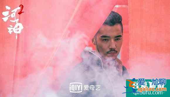 《河神2》“變臉”引爭議 導演:我花135天是為了拍跟第一部一樣的? 《河神2》“變臉”引爭議 導演:我花135天是為了拍跟第一部一樣的?