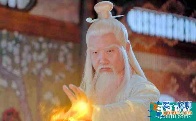 天舞紀：龍皇收走圣女印記，蘇猶憐命不久矣？早有預示解救方法？