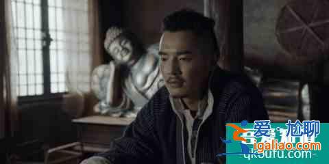 《河神2》評分7.5，比第一部低了0.7分，金世佳并非失望而是驚喜？