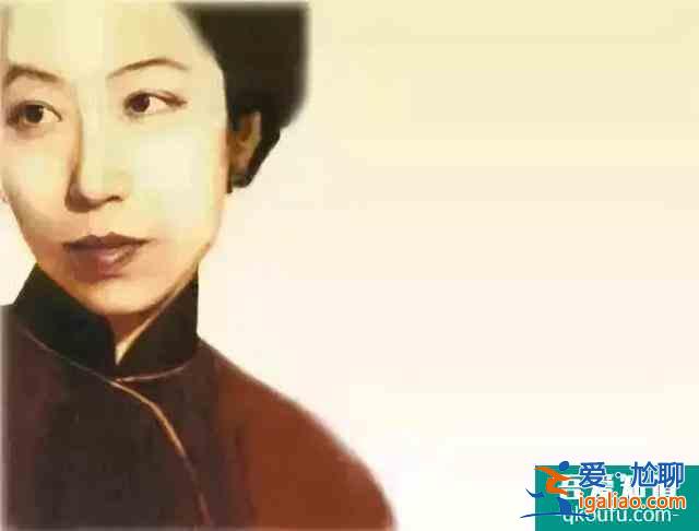 《三十而已》里的不認命，只是為了實現三十而立？