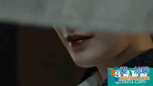 河神2戎傲霜和魔古道有什么關(guān)系?九牛的幕后主使到底是誰?? 河神2戎傲霜和魔古道有什么關(guān)系?九牛的幕后主使到底是誰??