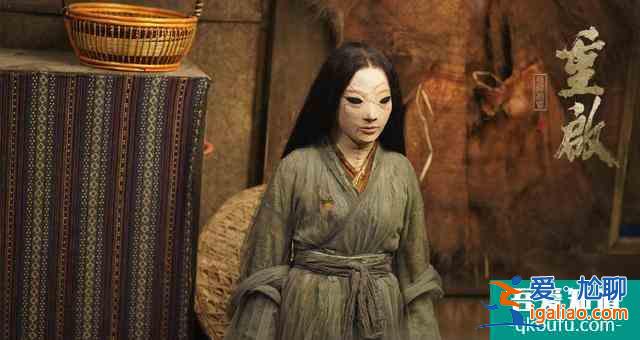 《重啟》結局:黑眼睛沉默離開,小白追星成功、吳邪入職十一倉? 《重啟》結局:黑眼睛沉默離開,小白追星成功、吳邪入職十一倉?