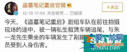 豆瓣開局8.7，書粉喊真香，《重啟》憑啥獨得恩寵？？