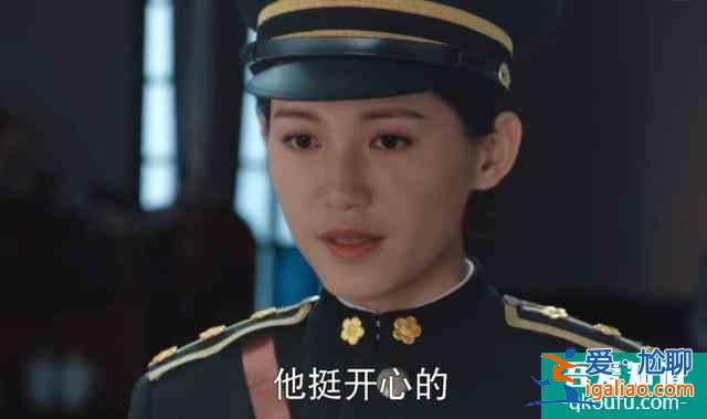 勝算:唐飛身份被懷疑,蔡夢設(shè)計提醒撤退,蔡夢真實(shí)身份曝光? 勝算:唐飛身份被懷疑,蔡夢設(shè)計提醒撤退,蔡夢真實(shí)身份曝光?