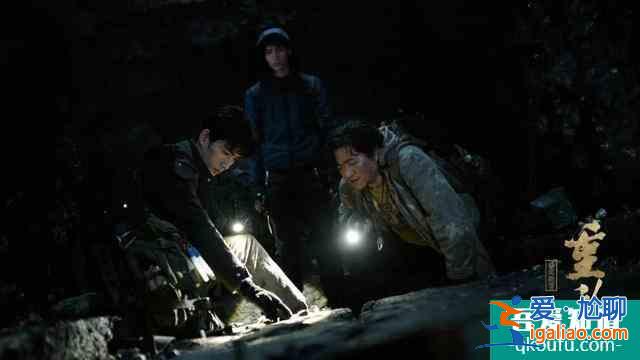 深度溝通,多種玩法,優酷《重啟》升級優化寵粉運營? 深度溝通,多種玩法,優酷《重啟》升級優化寵粉運營?