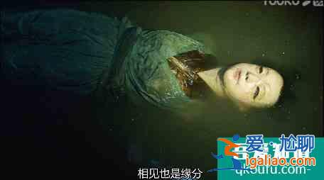 影視種草機(jī)：朱一龍新劇《重啟》憑啥拿下豆瓣8.2高分？？