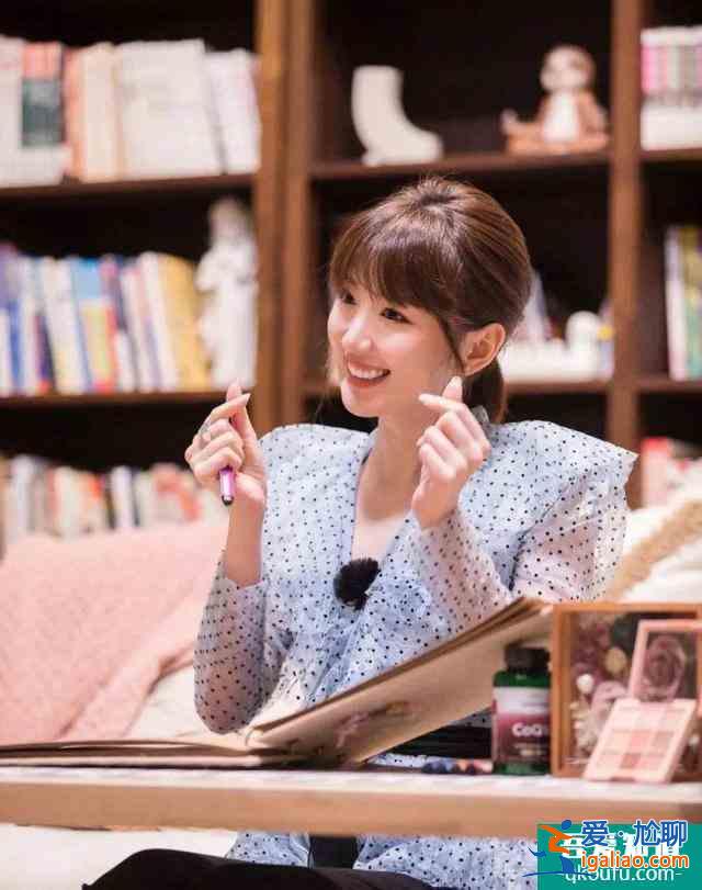 《重啟》毛曉彤演技生硬,念臺詞如背書,讓人大跌眼鏡? 《重啟》毛曉彤演技生硬,念臺詞如背書,讓人大跌眼鏡?