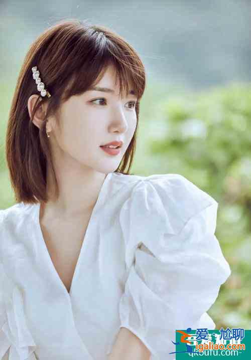 《重啟》毛曉彤演技生硬,念臺詞如背書,讓人大跌眼鏡? 《重啟》毛曉彤演技生硬,念臺詞如背書,讓人大跌眼鏡?