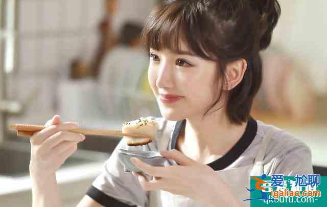 《重啟》毛曉彤演技生硬,念臺詞如背書,讓人大跌眼鏡? 《重啟》毛曉彤演技生硬,念臺詞如背書,讓人大跌眼鏡?