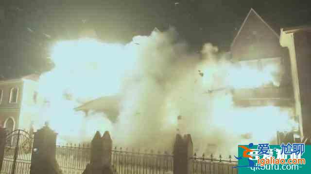 關(guān)于《勝算》的幾個細(xì)節(jié),看懂之后,只想說這才是真正的諜戰(zhàn)神作? 關(guān)于《勝算》的幾個細(xì)節(jié),看懂之后,只想說這才是真正的諜戰(zhàn)神作?