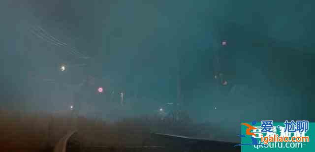 幽靈列車,超時空追兇,韓劇又放大招了? 幽靈列車,超時空追兇,韓劇又放大招了?