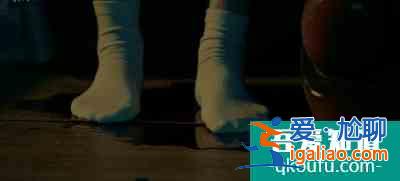 幽靈列車,超時空追兇,韓劇又放大招了? 幽靈列車,超時空追兇,韓劇又放大招了?