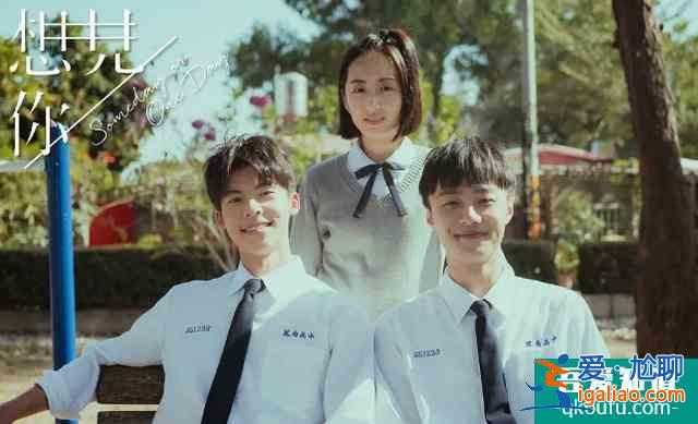 幽靈列車,超時空追兇,韓劇又放大招了? 幽靈列車,超時空追兇,韓劇又放大招了?