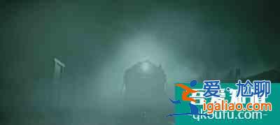 幽靈列車,超時空追兇,韓劇又放大招了? 幽靈列車,超時空追兇,韓劇又放大招了?