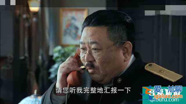 《勝算》開啟燃爆模式，唐飛忍耐力強，福原身邊男秘書才是大人物？