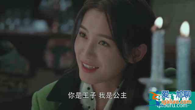 關(guān)于《勝算》的幾個細(xì)節(jié),看懂之后,只想說這才是真正的諜戰(zhàn)神作? 關(guān)于《勝算》的幾個細(xì)節(jié),看懂之后,只想說這才是真正的諜戰(zhàn)神作?