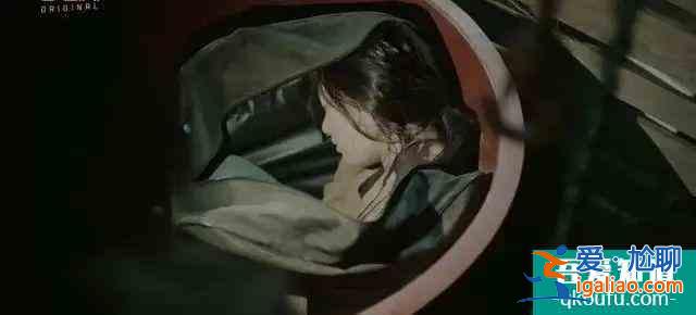 幽靈列車,超時空追兇,韓劇又放大招了? 幽靈列車,超時空追兇,韓劇又放大招了?