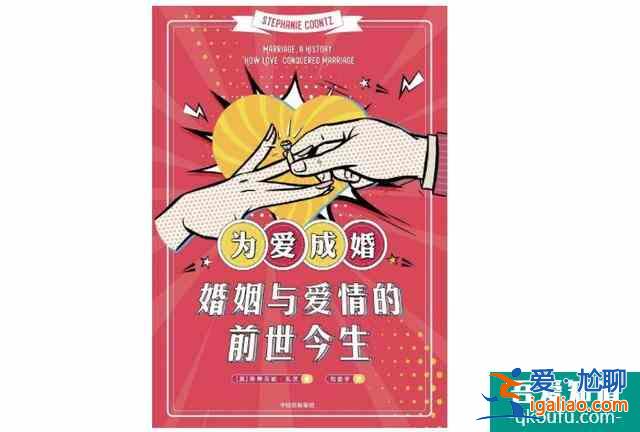 《三十而已》：女性并不完美，也不需要完美？
