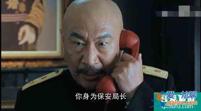 《勝算》開啟燃爆模式，唐飛忍耐力強，福原身邊男秘書才是大人物？
