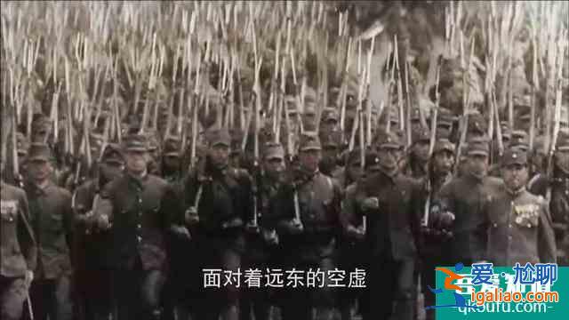 關(guān)于《勝算》的幾個細(xì)節(jié),看懂之后,只想說這才是真正的諜戰(zhàn)神作? 關(guān)于《勝算》的幾個細(xì)節(jié),看懂之后,只想說這才是真正的諜戰(zhàn)神作?