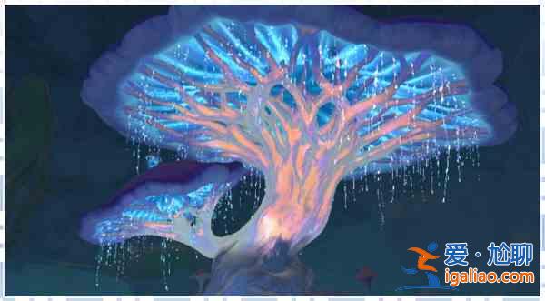 原神黯淡蘑菇的求救任務怎么完成?黯淡蘑菇的求救任務說明與分享? 原神黯淡蘑菇的求救任務怎么完成?黯淡蘑菇的求救任務說明與分享?