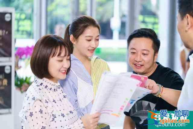 年輕人要不要留在大城市？《二十不惑》導演這么說？
