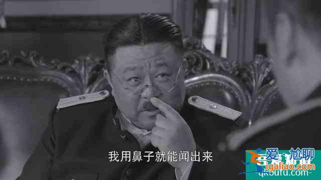 關(guān)于《勝算》的幾個細(xì)節(jié),看懂之后,只想說這才是真正的諜戰(zhàn)神作? 關(guān)于《勝算》的幾個細(xì)節(jié),看懂之后,只想說這才是真正的諜戰(zhàn)神作?