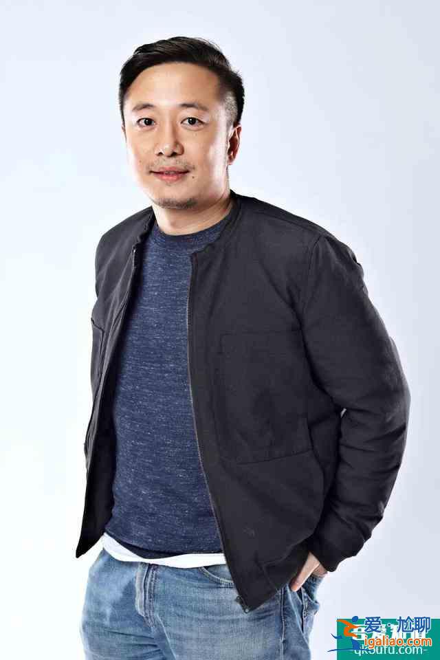 年輕人要不要留在大城市？《二十不惑》導演這么說？
