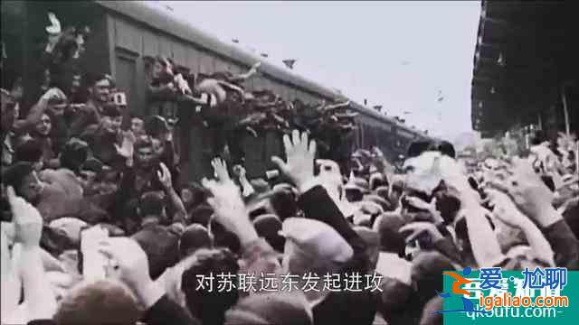 關(guān)于《勝算》的幾個細(xì)節(jié),看懂之后,只想說這才是真正的諜戰(zhàn)神作? 關(guān)于《勝算》的幾個細(xì)節(jié),看懂之后,只想說這才是真正的諜戰(zhàn)神作?