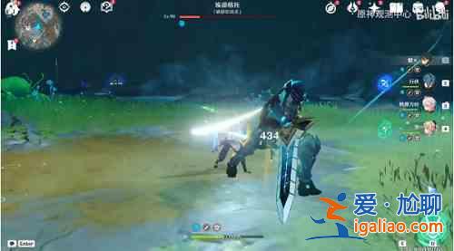 原神隱藏成就CREDE THENEBRAE如何解鎖?隱藏成就CREDE THENEBRAE解鎖需求分? 原神隱藏成就CREDE THENEBRAE如何解鎖?隱藏成就CREDE THENEBRAE解鎖需求分?