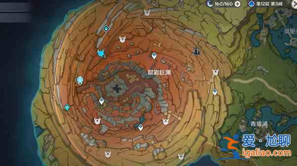 原神關(guān)于老石的作用到底是什么?老石的作用說明與分享? 原神關(guān)于老石的作用到底是什么?老石的作用說明與分享?