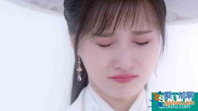 高顏值爆笑甜寵劇!郭俊辰主演,自戀少主x腹黑侍女,不火太可惜? 高顏值爆笑甜寵劇!郭俊辰主演,自戀少主x腹黑侍女,不火太可惜?