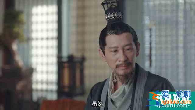 怪不得熱度飆升第一！《漂亮?xí)穬H用了2集半驚艷觀眾？