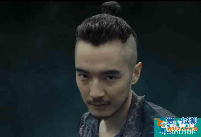 《河神2》殺青,最后真兇終水落石出,只為復仇是否值得如此行事? 《河神2》殺青,最后真兇終水落石出,只為復仇是否值得如此行事?