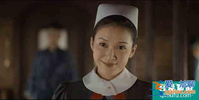 《河神2》連化青成“河妖”，卻救下郭得友，大boss并不難猜？