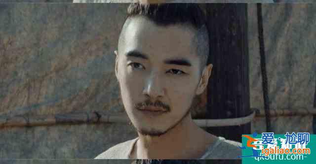 《河神2》殺青,最后真兇終水落石出,只為復仇是否值得如此行事? 《河神2》殺青,最后真兇終水落石出,只為復仇是否值得如此行事?