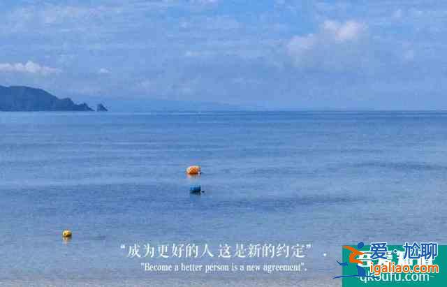 即便二十不獲，也要二十不惑？