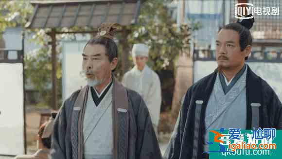 最新冤案！誰說《漂亮書生》不好看，偶像劇拍成喜劇太對味了？