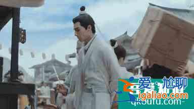 最新冤案！誰說《漂亮書生》不好看，偶像劇拍成喜劇太對味了？