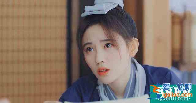 最新冤案！誰說《漂亮書生》不好看，偶像劇拍成喜劇太對味了？