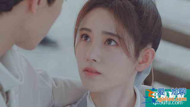 看熱播網劇排名第3的《漂亮書生》,鞠婧祎女扮男裝還是那么漂亮? 看熱播網劇排名第3的《漂亮書生》,鞠婧祎女扮男裝還是那么漂亮?