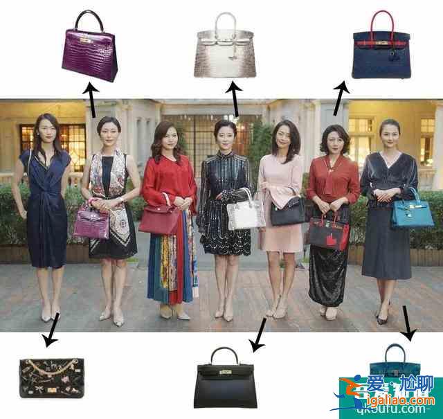 《三十而已》| 什么人生、什么夢(mèng)想，我自己造？