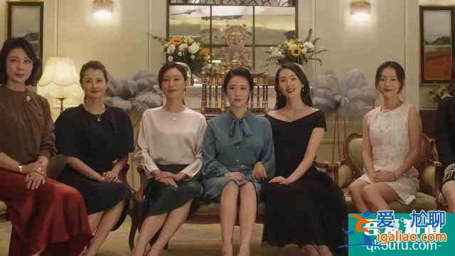 《三十而已》熱播，比出軌、鉑金包更現實的是這些社會真相？