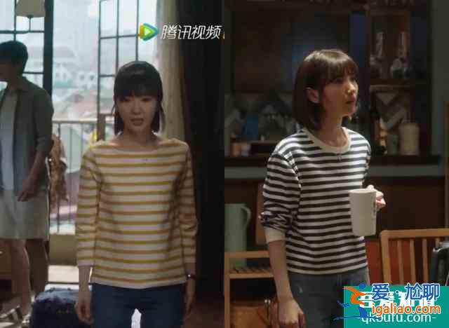 《三十而已》| 什么人生、什么夢(mèng)想，我自己造？