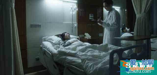 《三十而已》編?。何覜]有想寫渣男？