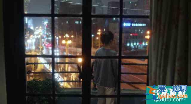 《三十而已》編劇：我沒有想寫渣男？