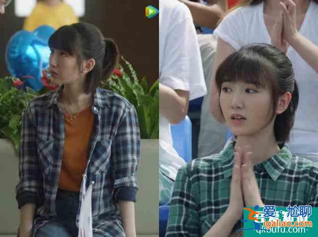 《三十而已》| 什么人生、什么夢(mèng)想，我自己造？